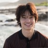 Profile photo of 