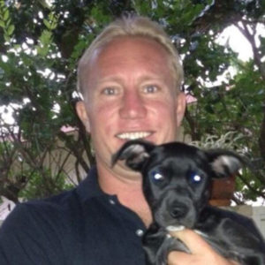 Profile photo of Keno Knieriem