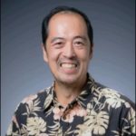 Kevin Lim
