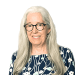 Leslie Wilkins