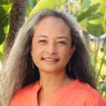 Mahina Paishon-Duarte