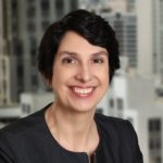 Margaret Schmitt