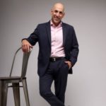 Mark Frisone