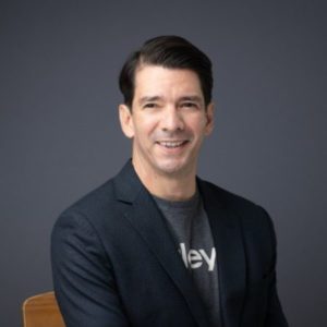 Profile photo of Mark Munoz