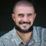 Matt Zitello