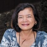 Mattie Yoshioka