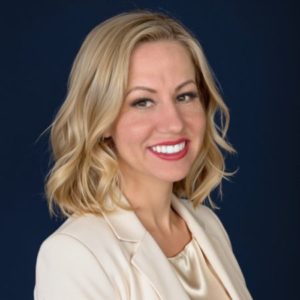 Profile photo of Meg Hall