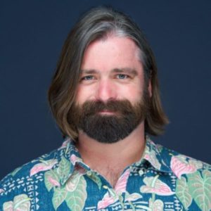 Profile photo of Nathaniel Harmon