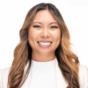 Profile photo of Nicole Cacal