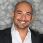 Omar S. Sultan