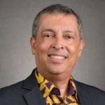 Pankaj Bhanot