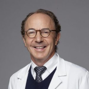 Profile photo of Patrick Sullivan