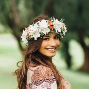 Profile photo of Rachel Ah Sue