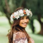 Rachel Ah Sue