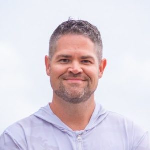 Profile photo of Rich Uhl