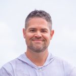 Rich Uhl