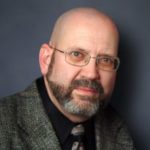 Richard L. Sherman