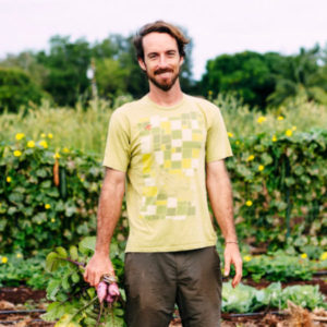 Profile photo of Rob Barreca
