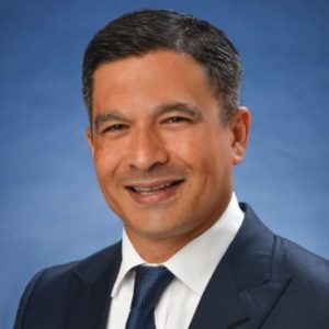 Profile photo of Robert K.W.H. Nobriga