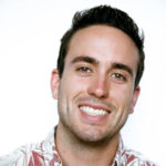 Ryan Emmons