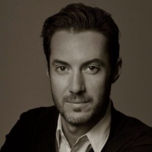 Profile photo of Ryan Freedman