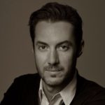 Ryan Freedman