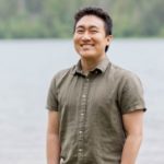 Ryan Kanno