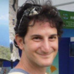 Sam Aruch