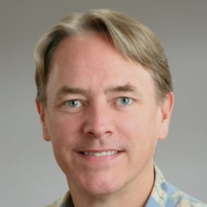 Profile photo of Sam Gridley