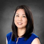 Sandra Fujiyama