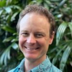 Scott Cooley