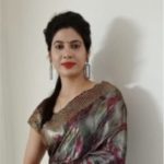 Seema Yadav
