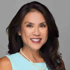 Profile photo of Sherry Menor-McNamara