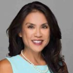 Sherry Menor-McNamara