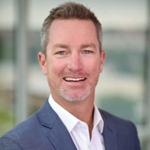 Profile photo of Smith Anderson