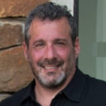 Stephen Barron