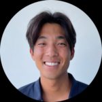 Stephen Cho