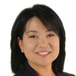 Susan Utsugi