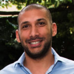 Tarik Sultan