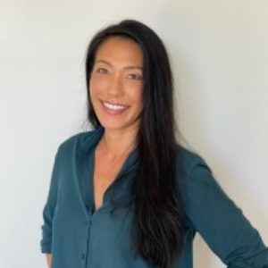 Profile photo of Tina Fitch