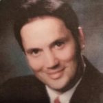 Todd Logsdon