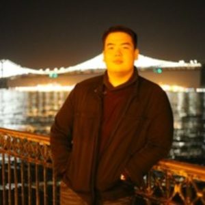 Profile photo of Traven Watase