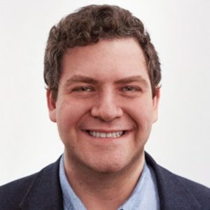 Profile photo of Urijah Kaplan