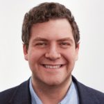 Urijah Kaplan