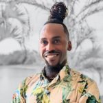 Vincent Brathwaite