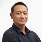 Wesley Wong