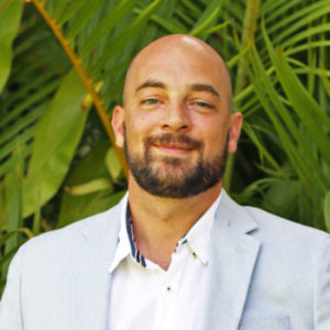 Profile photo of Zoltan Milaskey