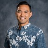Profile photo of zackhernandez