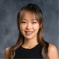 Profile photo of Gigi Dawn