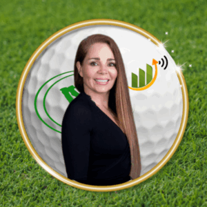 Profile photo of Marcela Gama